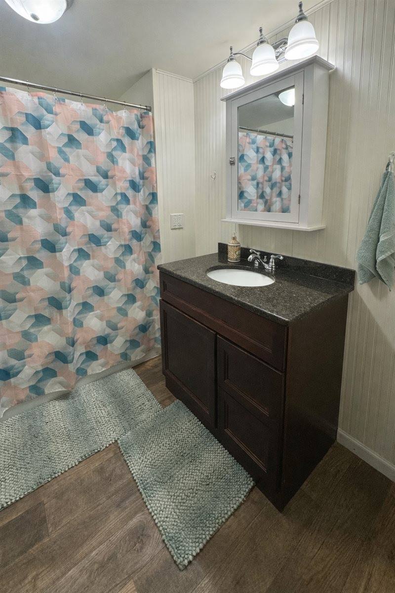 17196 Dewes Road, Brainerd, MN 56401