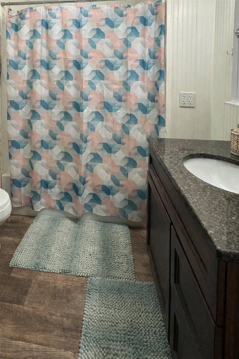 17196 Dewes Road, Brainerd, MN 56401