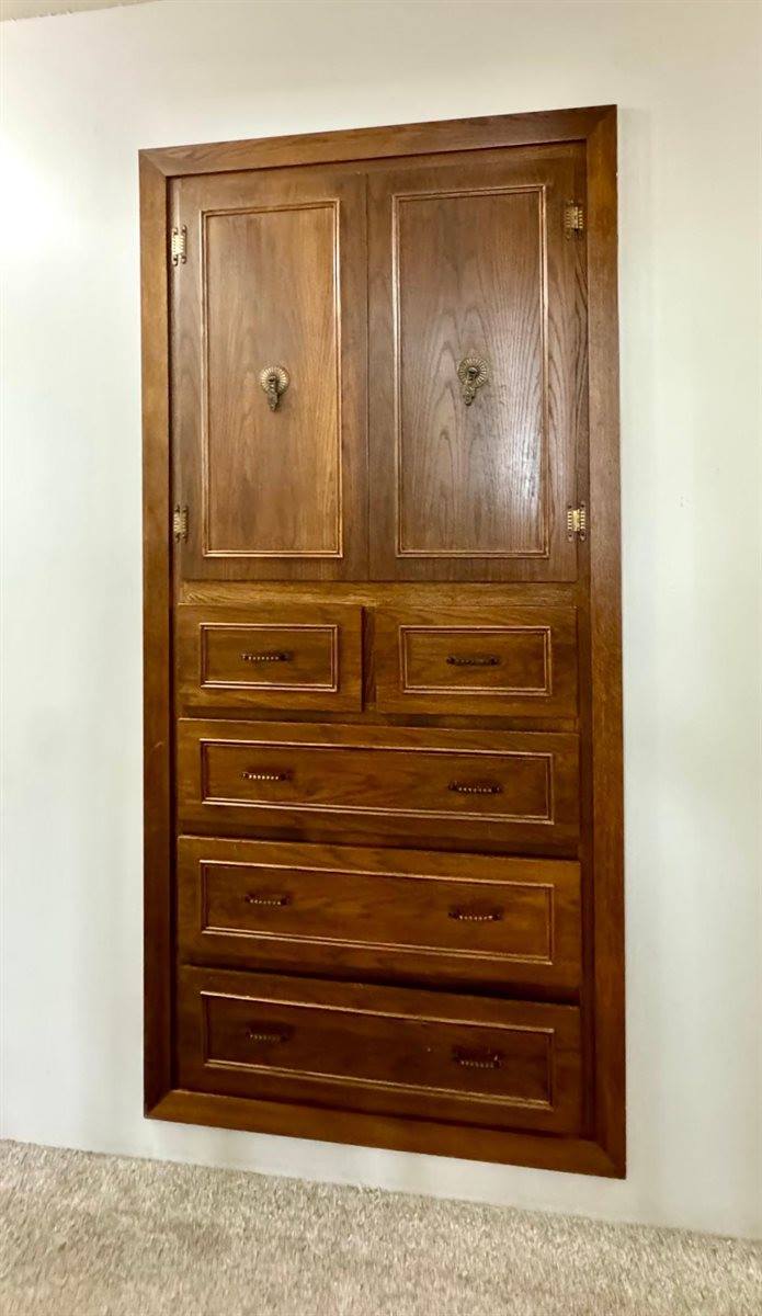 17196 Dewes Road, Brainerd, MN 56401