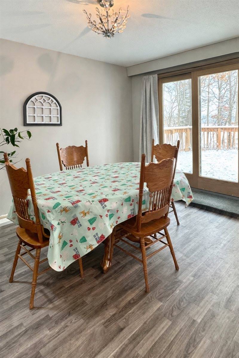 17196 Dewes Road, Brainerd, MN 56401