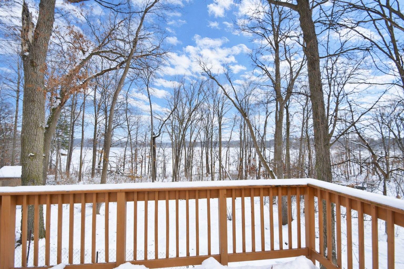 17196 Dewes Road, Brainerd, MN 56401