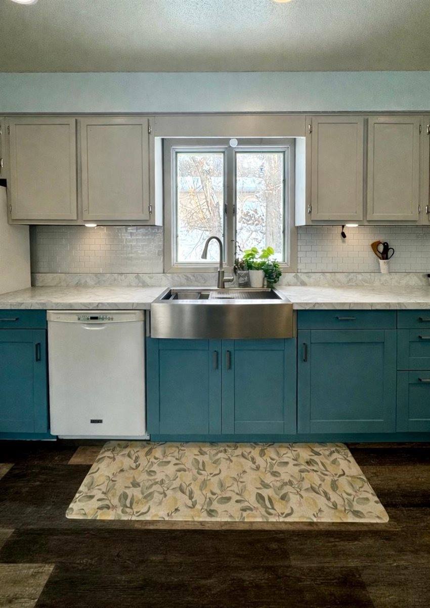 17196 Dewes Road, Brainerd, MN 56401