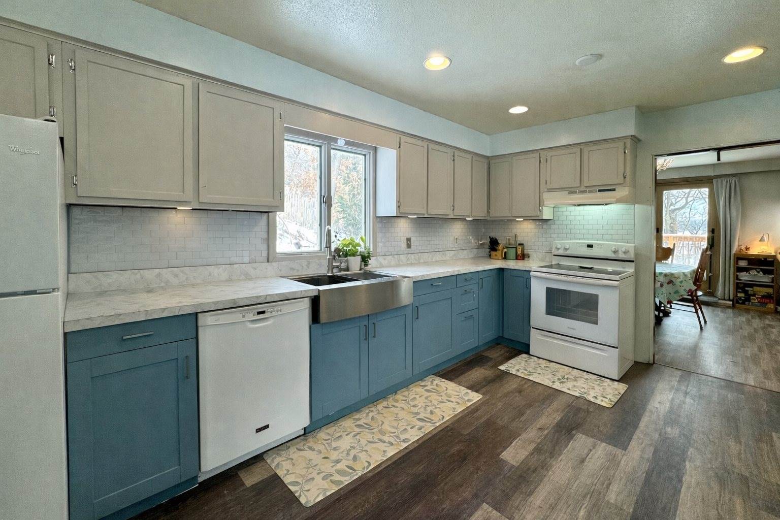 17196 Dewes Road, Brainerd, MN 56401