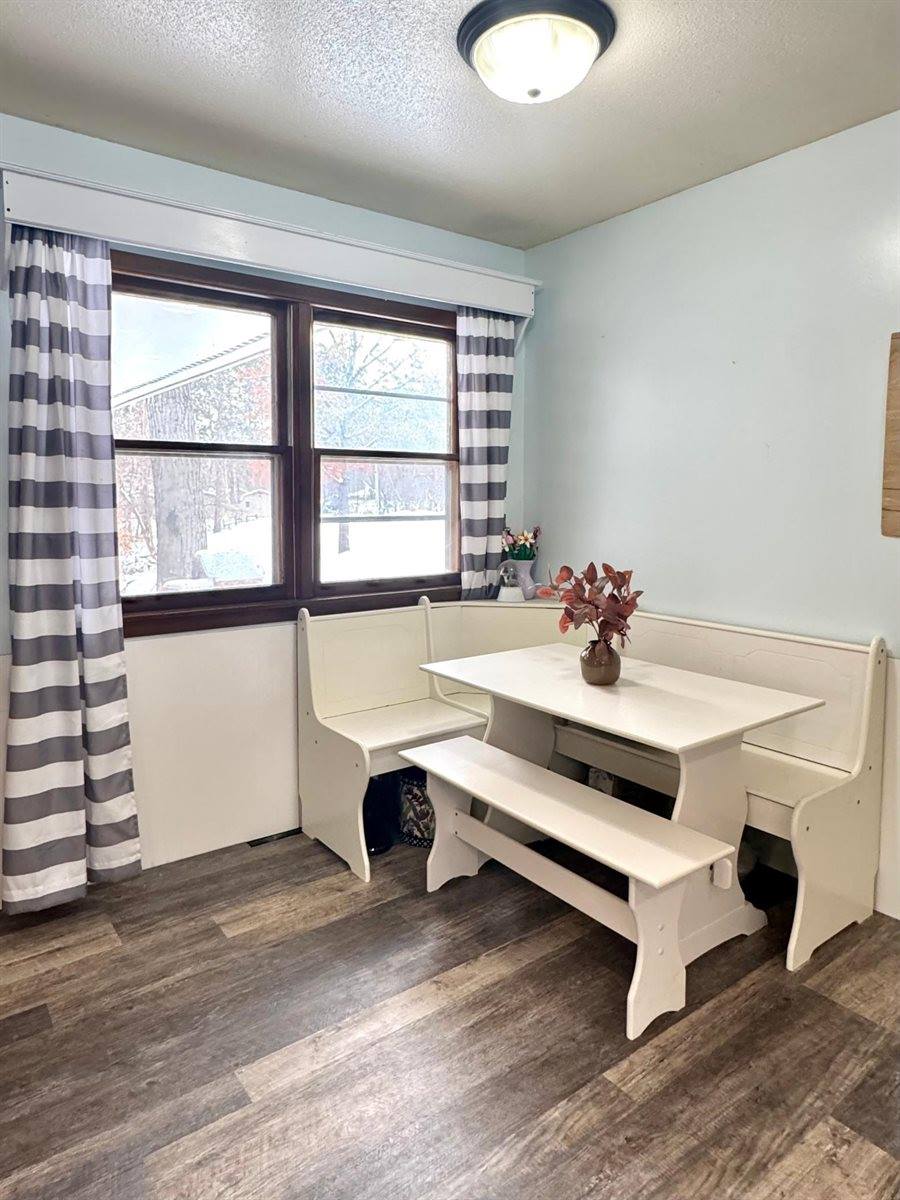 17196 Dewes Road, Brainerd, MN 56401