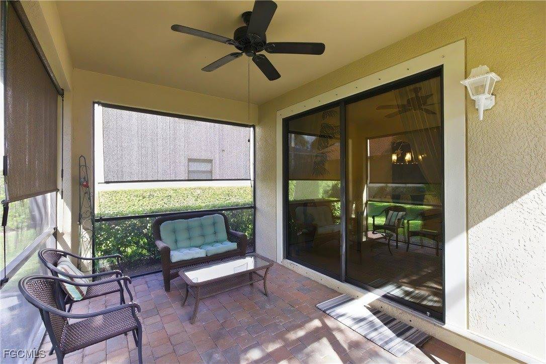 7866 Bucks Run Drive, Naples, FL 34120