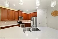 7866 Bucks Run Drive, Naples, FL 34120