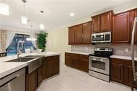 7866 Bucks Run Drive, Naples, FL 34120