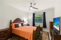 7866 Bucks Run Drive, Naples, FL 34120