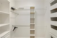 7866 Bucks Run Drive, Naples, FL 34120