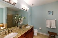 7866 Bucks Run Drive, Naples, FL 34120