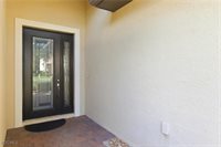 7866 Bucks Run Drive, Naples, FL 34120