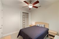 7866 Bucks Run Drive, Naples, FL 34120