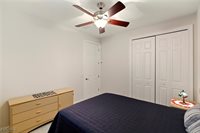 7866 Bucks Run Drive, Naples, FL 34120