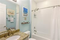 7866 Bucks Run Drive, Naples, FL 34120