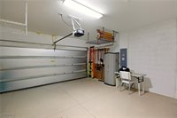 7866 Bucks Run Drive, Naples, FL 34120