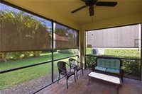 7866 Bucks Run Drive, Naples, FL 34120