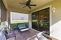 7866 Bucks Run Drive, Naples, FL 34120