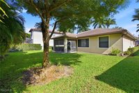 7866 Bucks Run Drive, Naples, FL 34120