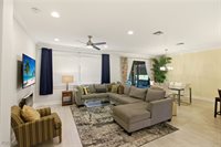 7866 Bucks Run Drive, Naples, FL 34120