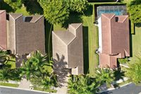 7866 Bucks Run Drive, Naples, FL 34120