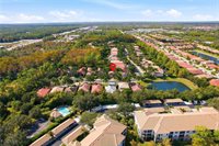 7866 Bucks Run Drive, Naples, FL 34120