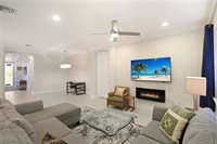 7866 Bucks Run Drive, Naples, FL 34120