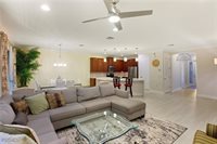 7866 Bucks Run Drive, Naples, FL 34120