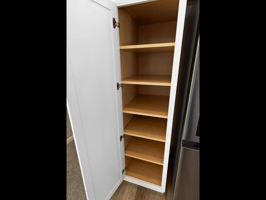 6711 Granby Street, North Branch, MN 55056