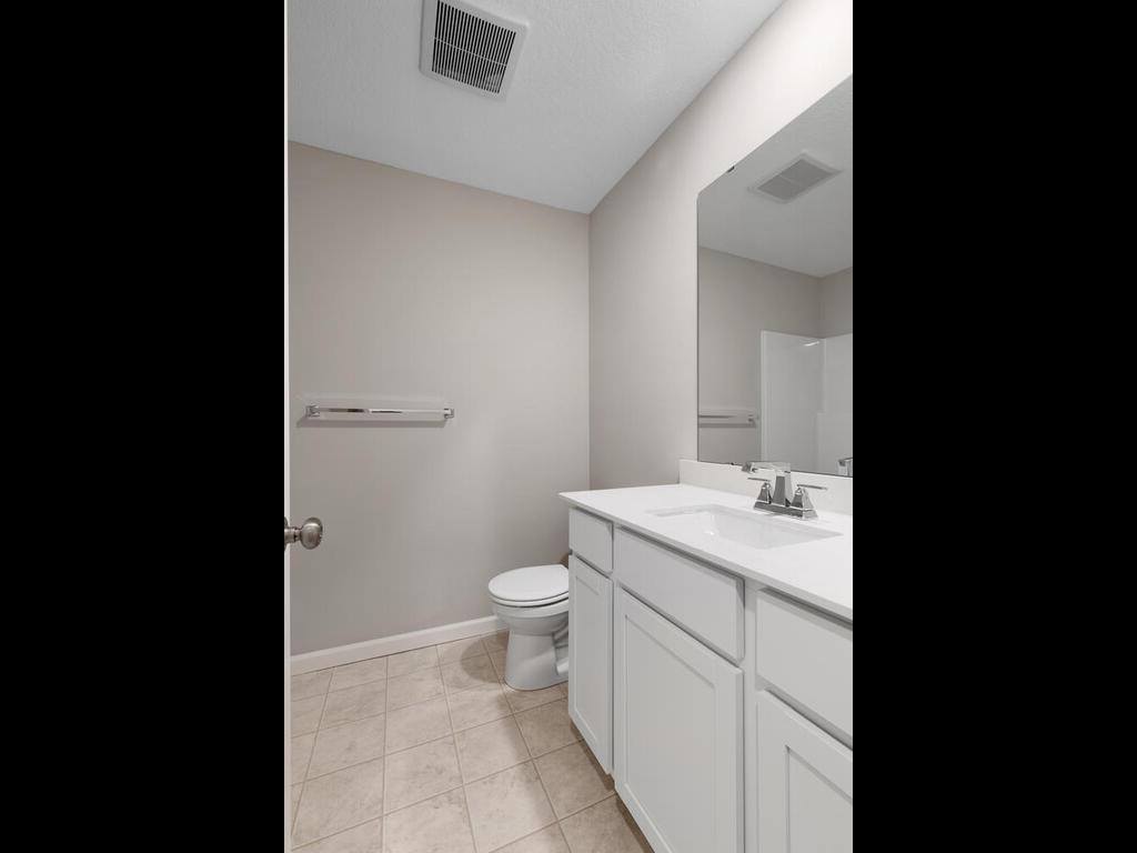 6643 Granby Street, North Branch, MN 55056