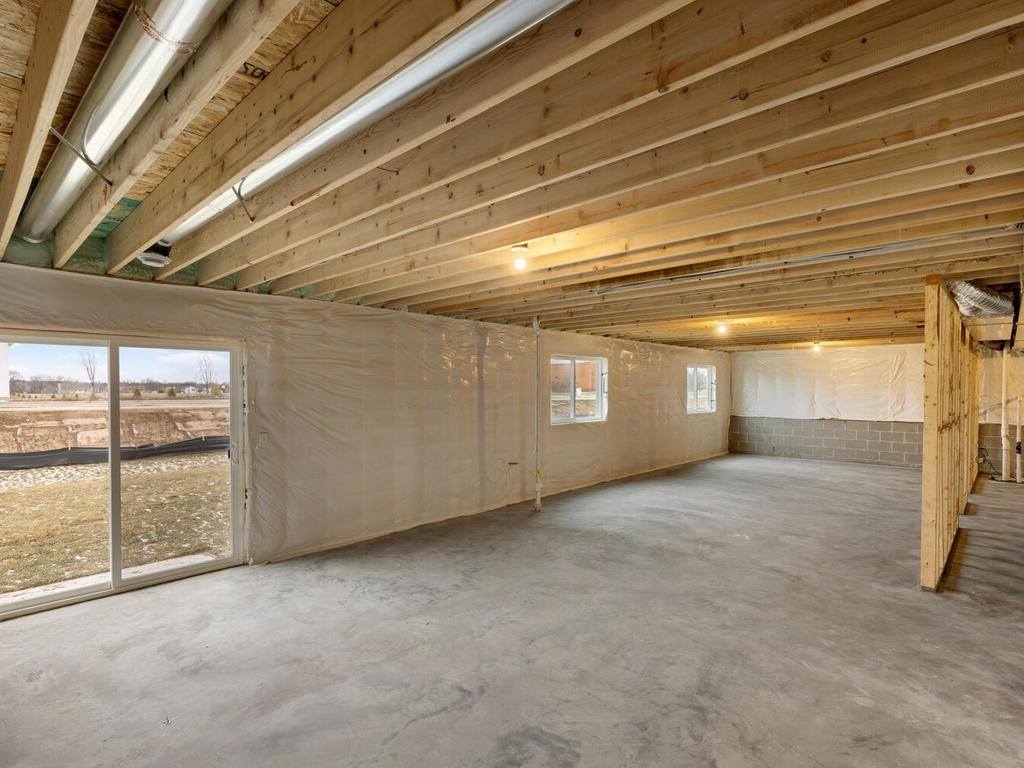 6643 Granby Street, North Branch, MN 55056