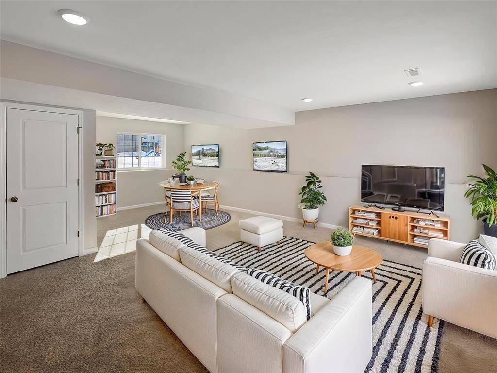 6701 Granby Street, North Branch, MN 55056