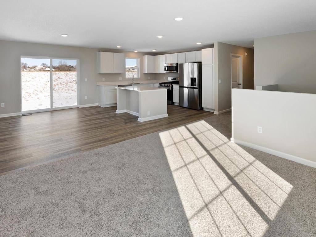 6701 Granby Street, North Branch, MN 55056