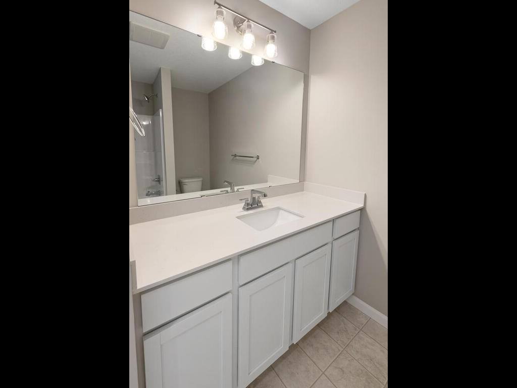 6701 Granby Street, North Branch, MN 55056