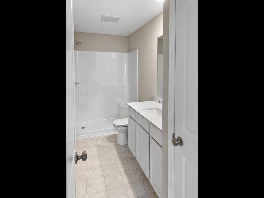 6640 Granby Street, North Branch, MN 55056