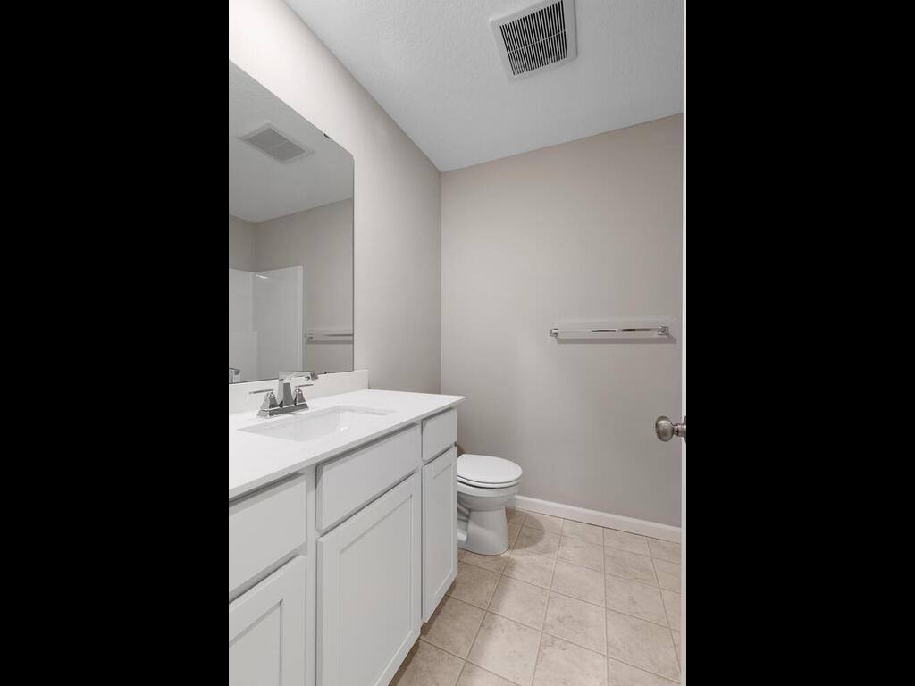 6640 Granby Street, North Branch, MN 55056