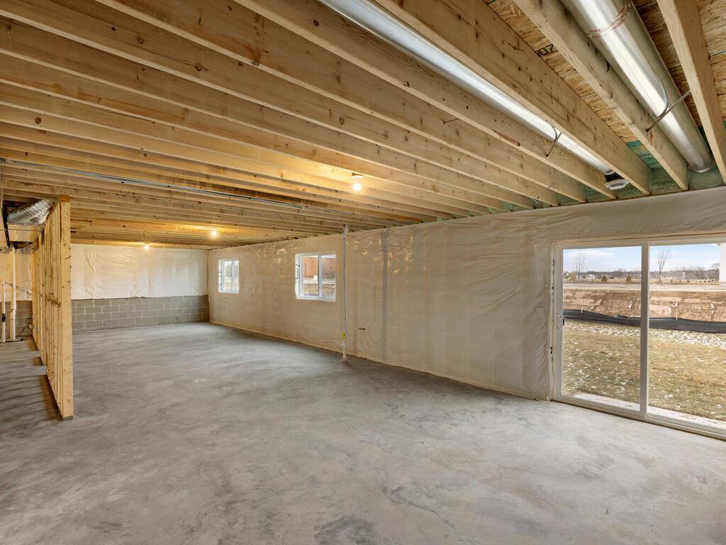 6640 Granby Street, North Branch, MN 55056