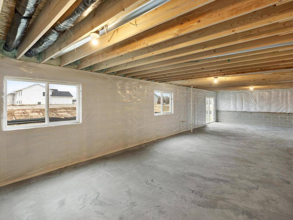 6640 Granby Street, North Branch, MN 55056