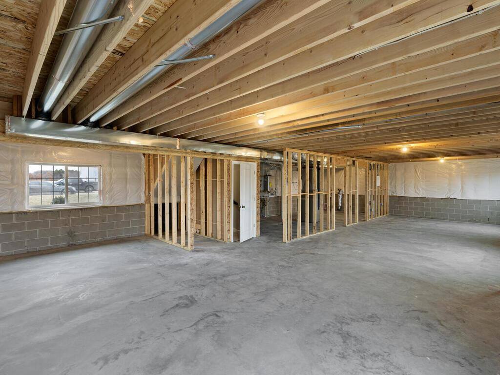 6640 Granby Street, North Branch, MN 55056