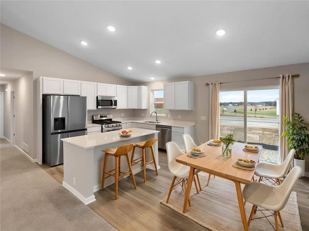 6640 Granby Street, North Branch, MN 55056