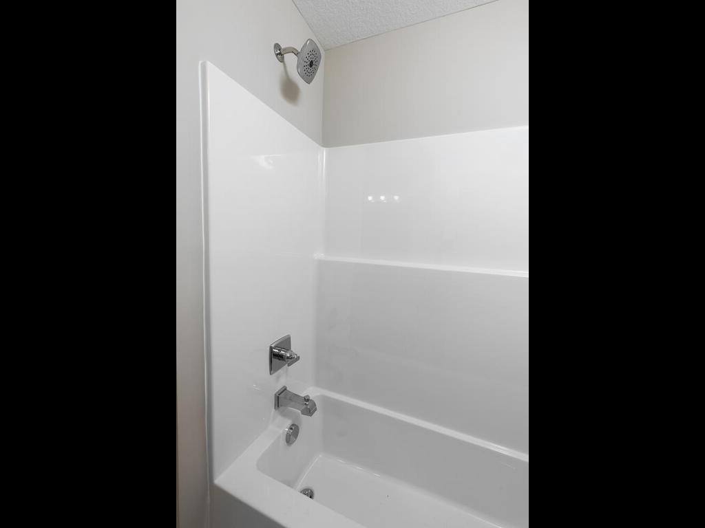 6656 Granby Street, North Branch, MN 55056