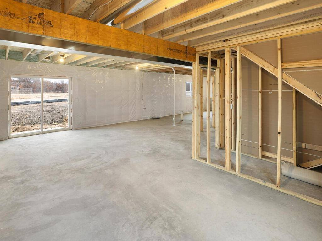 6656 Granby Street, North Branch, MN 55056