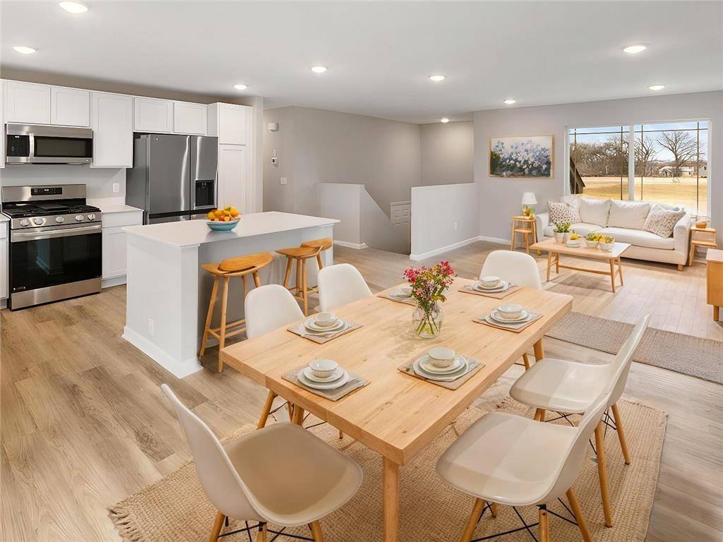 6656 Granby Street, North Branch, MN 55056