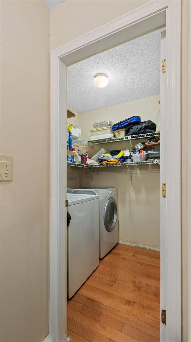 566 Deerfield Drive, Hermon, ME 04401