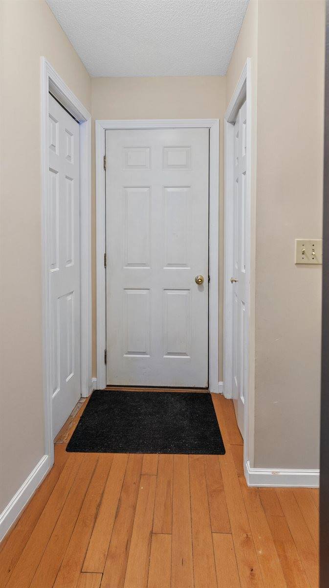 566 Deerfield Drive, Hermon, ME 04401