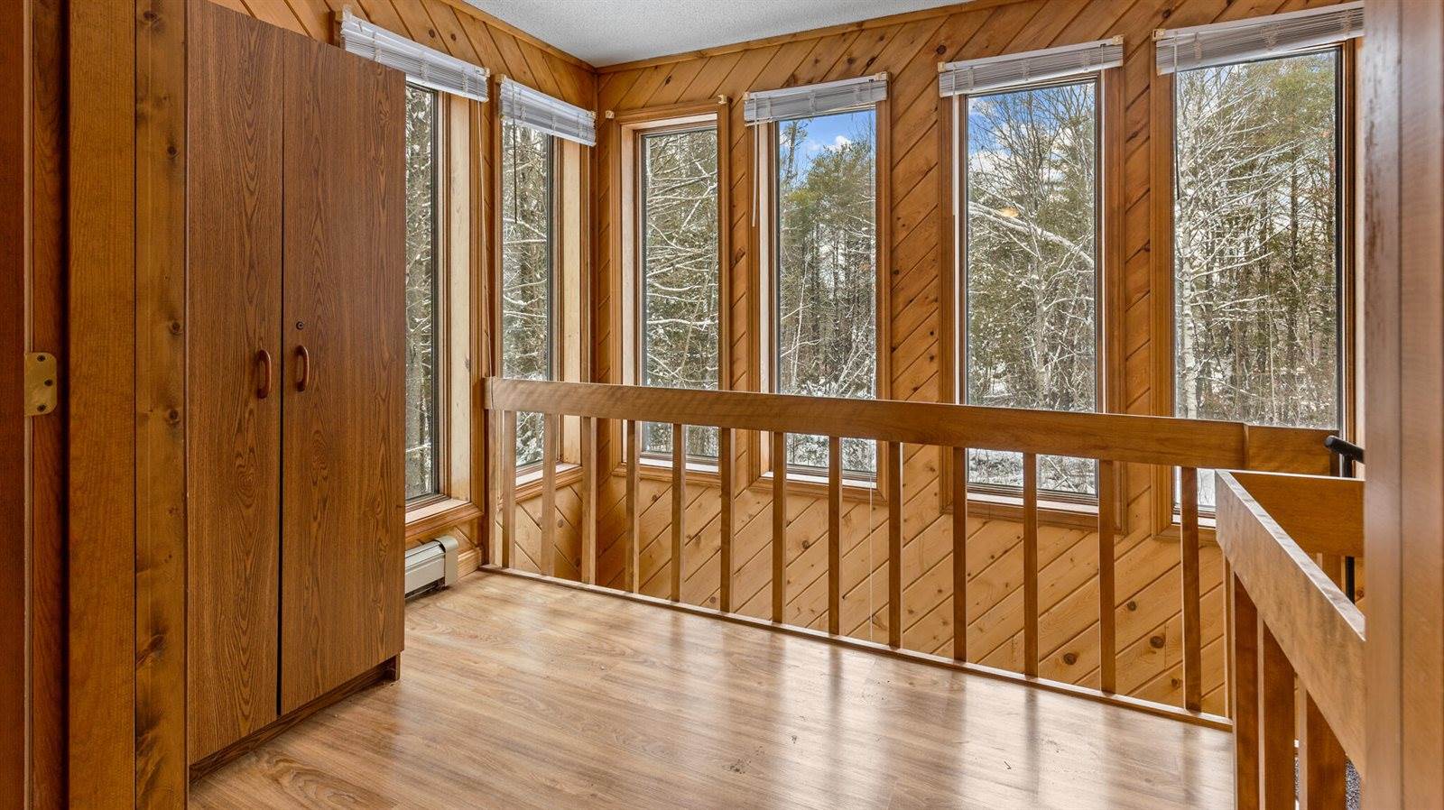 566 Deerfield Drive, Hermon, ME 04401