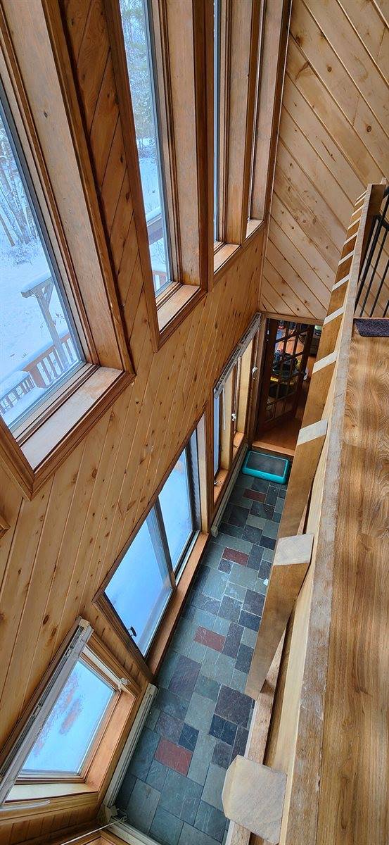 566 Deerfield Drive, Hermon, ME 04401