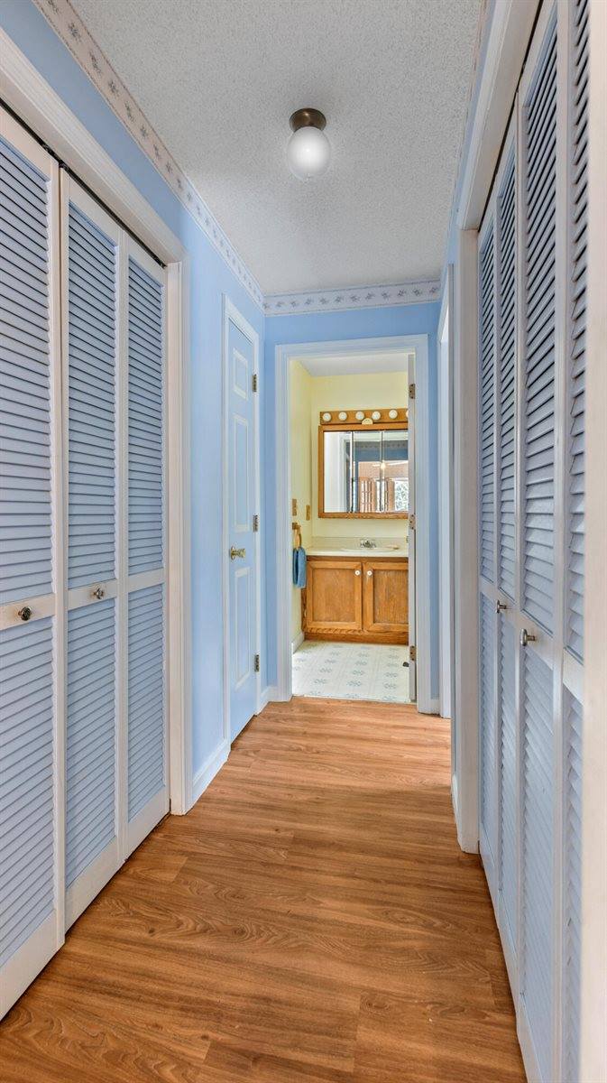 566 Deerfield Drive, Hermon, ME 04401