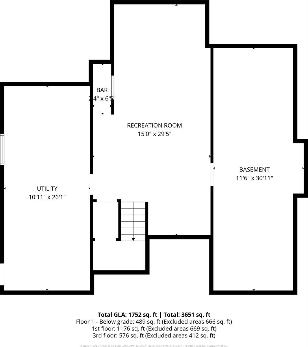 566 Deerfield Drive, Hermon, ME 04401
