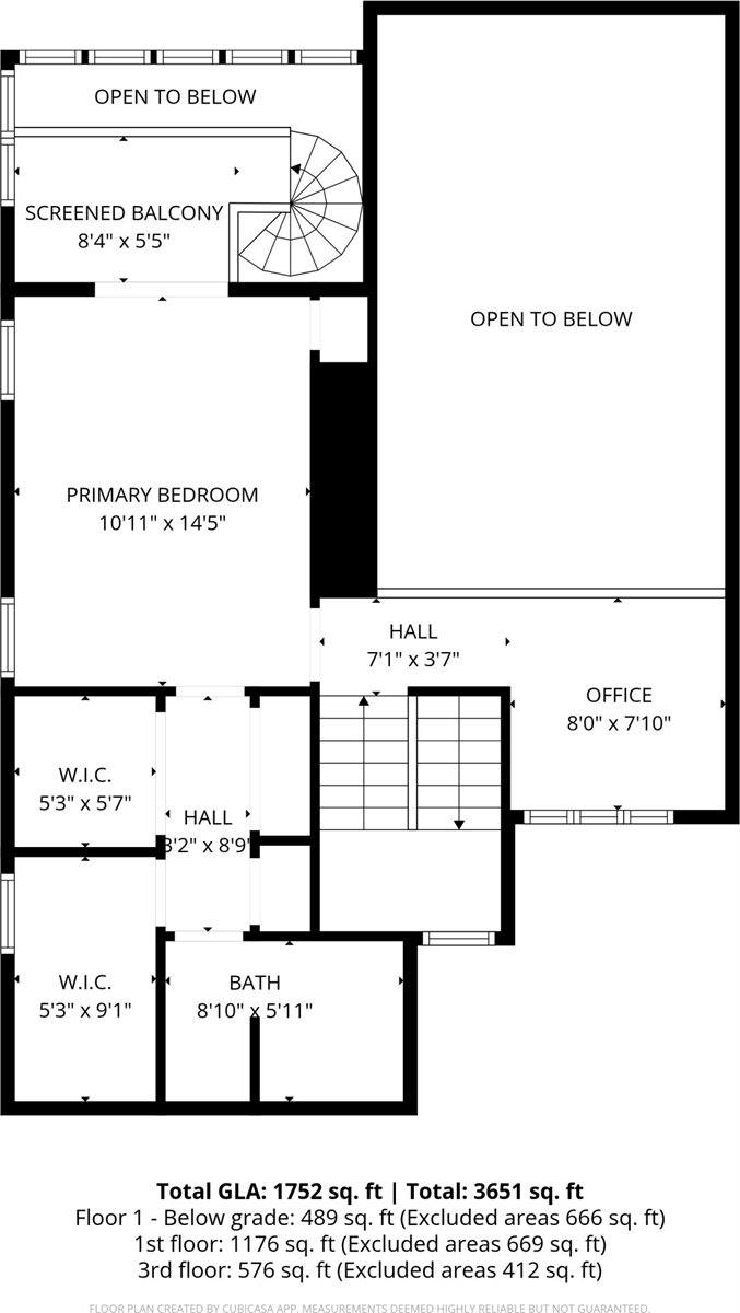 566 Deerfield Drive, Hermon, ME 04401