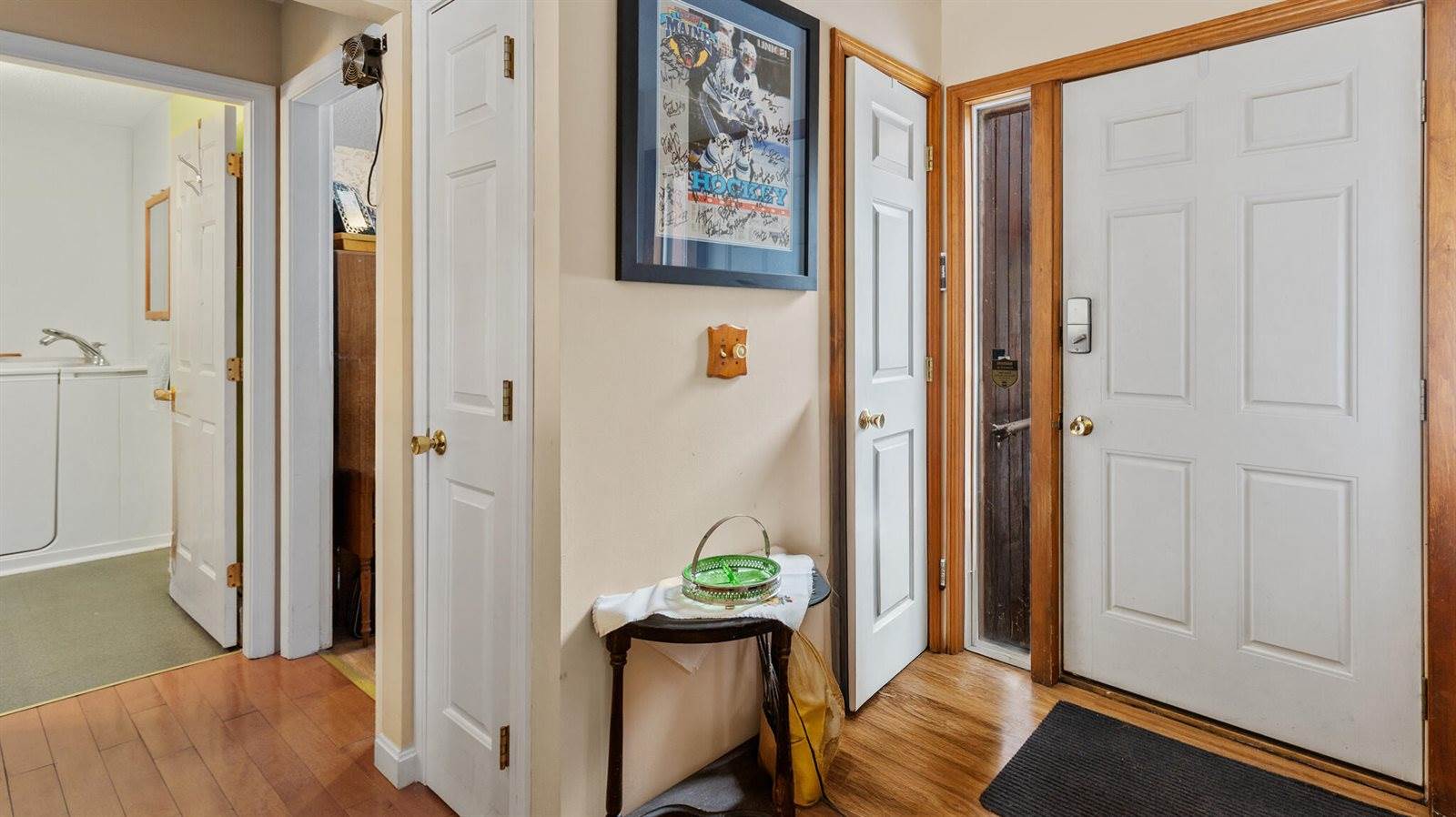 566 Deerfield Drive, Hermon, ME 04401